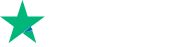 Trustpilot Logo