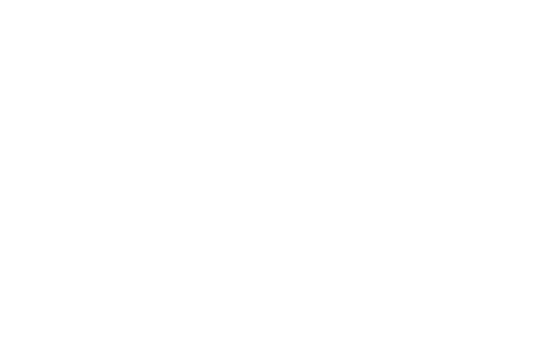 AFAQ ISO 9001