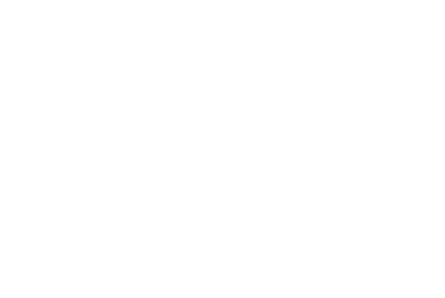 Facilitiesline Gold Member