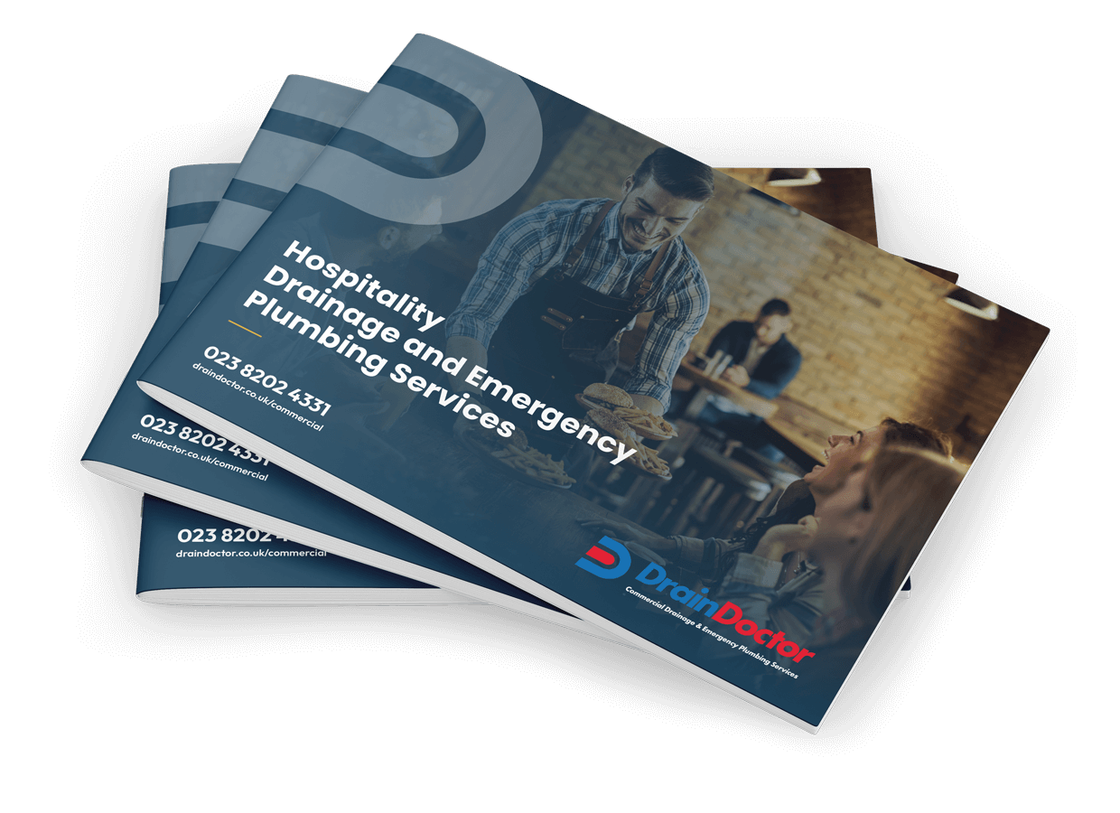 Download our Local Authorities brochure