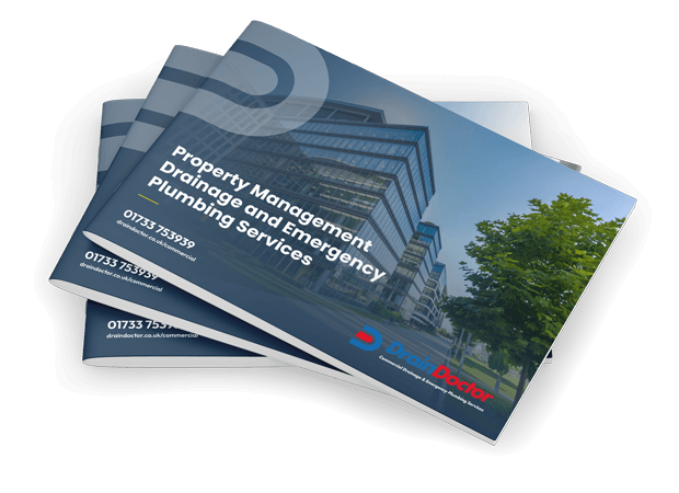 Download our Property Management brochure