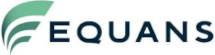 Equans