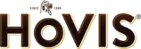Hovis