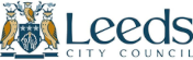 Leeds City Council