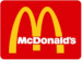 McDonalds