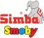 Simba Smoby