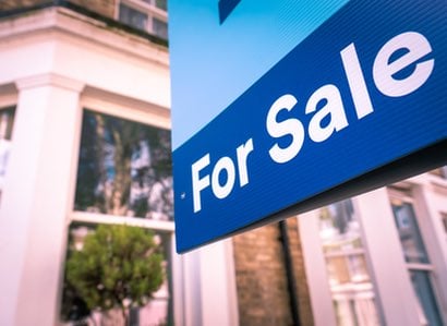 Property Sales