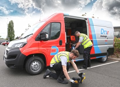 Planned Preventative Maintenance