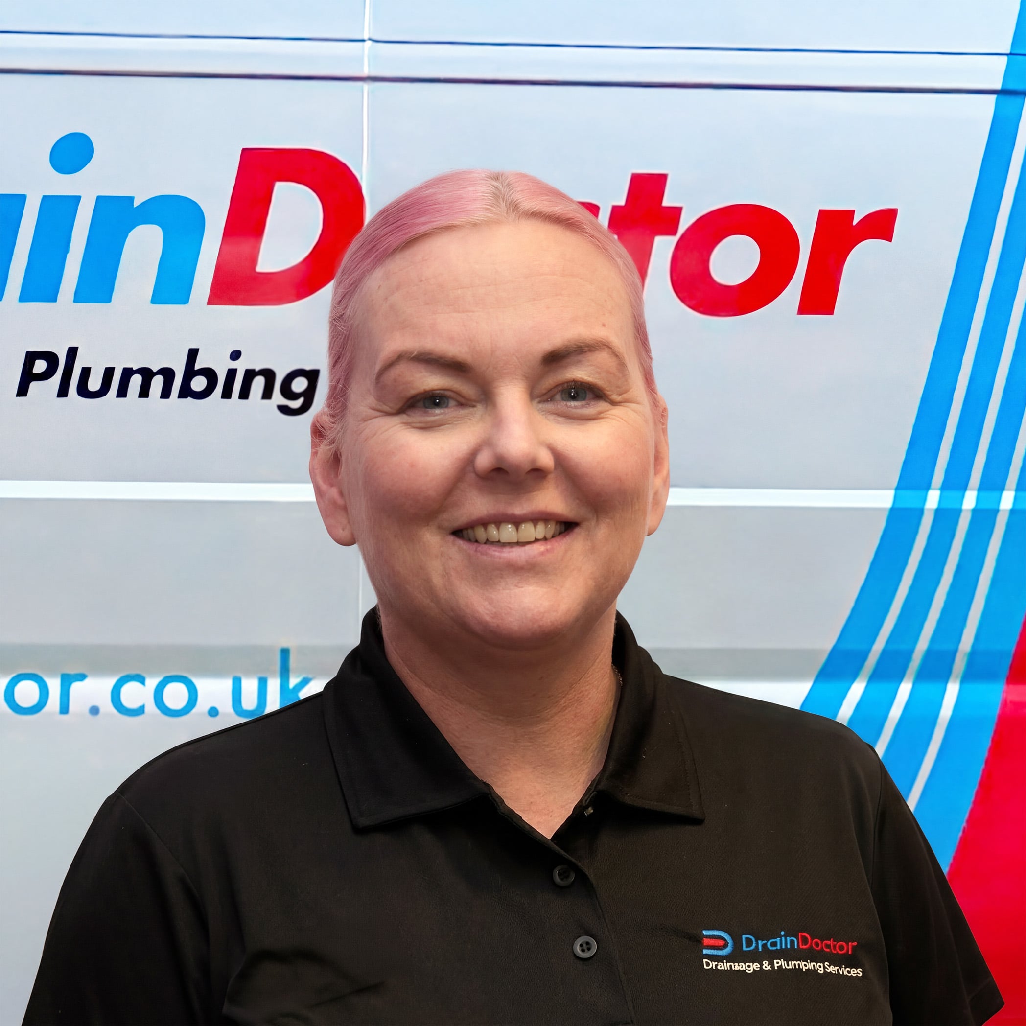 Emma Kerrigan-Stacey 