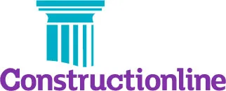 Constructionline Logo