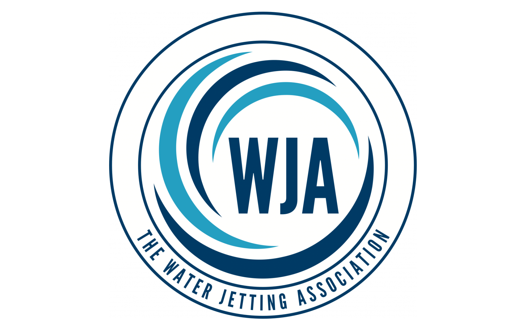 Water Jetting Association