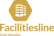 Facilitiesline Gold Member