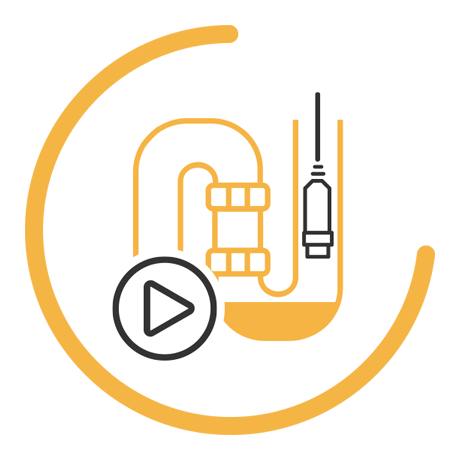 How to Unblock Outdoor Drains Quickly: A Complete Guide