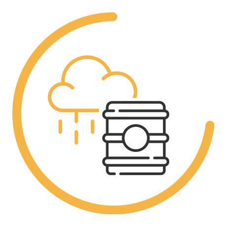 Why Do Drains Backup When It Rains? Causes and Prevention Tips