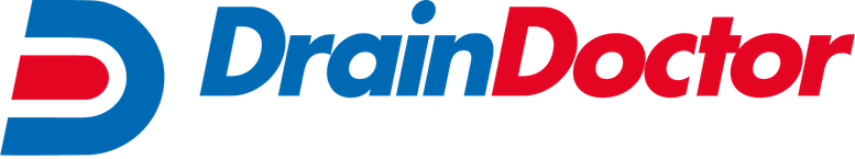 Drain Doctor - Drainage & Plumbing Services