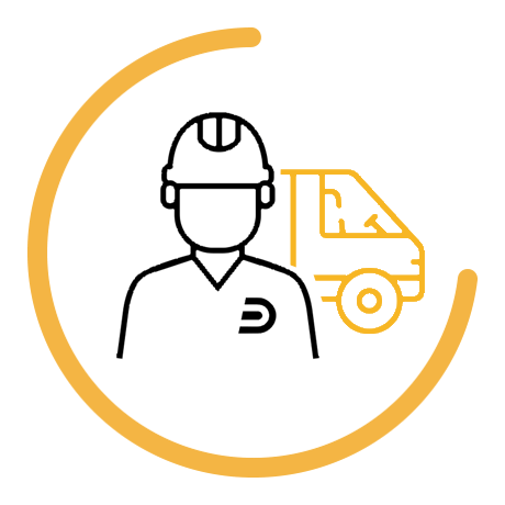 professional plumbing and drainage engineers